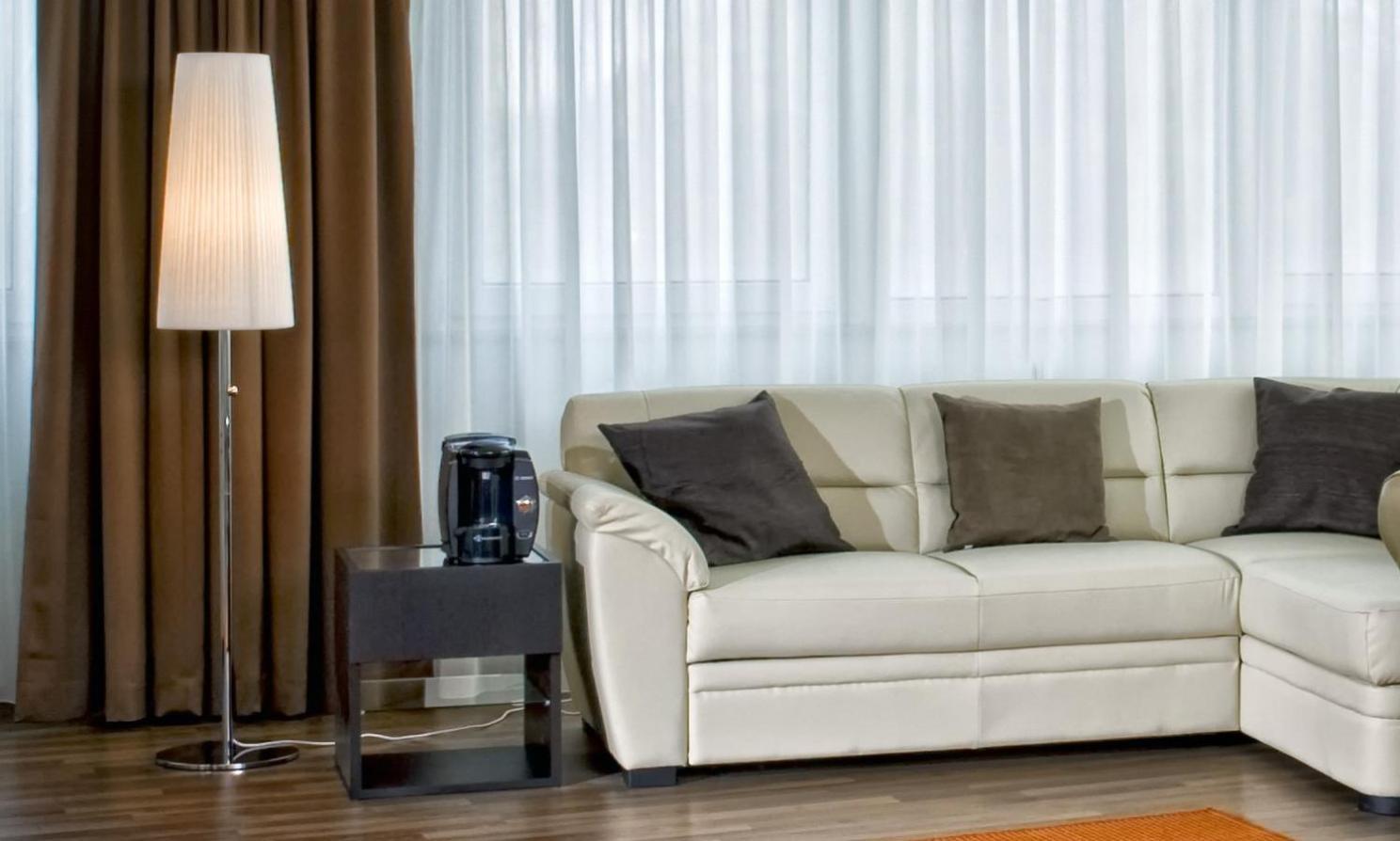Wyndham Hannover Atrium Екстер'єр фото