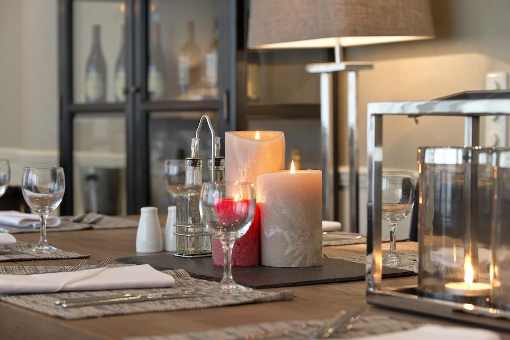 Wyndham Hannover Atrium Зручності фото